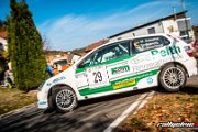 51.-nibelungenring-rallye-2018-rallyelive.com-8530.jpg